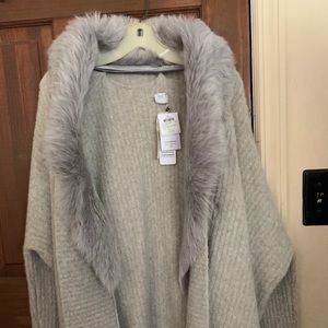 Club Monaco M.Patmos Sweater